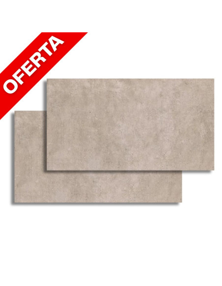 Padova Griggio 60 x 120
